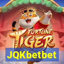 JQKbetbet