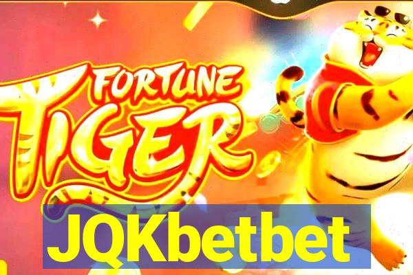 JQKbetbet