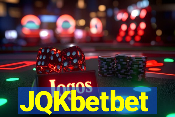 JQKbetbet