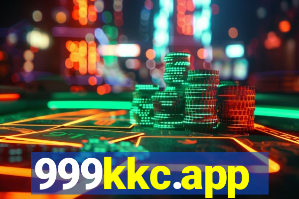 999kkc.app