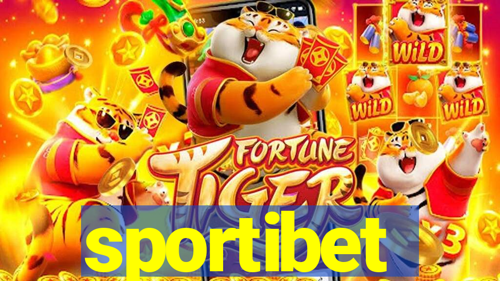 sportibet