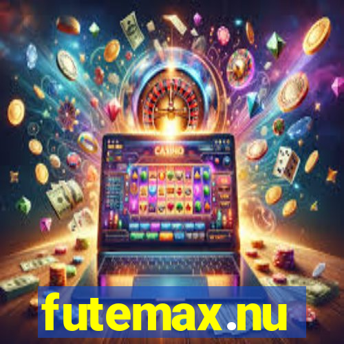 futemax.nu