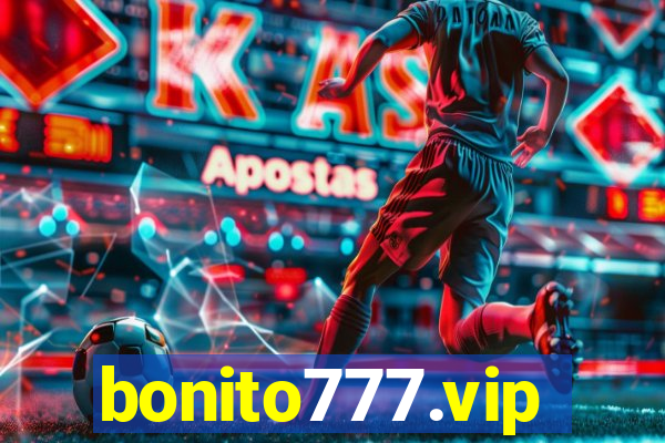 bonito777.vip