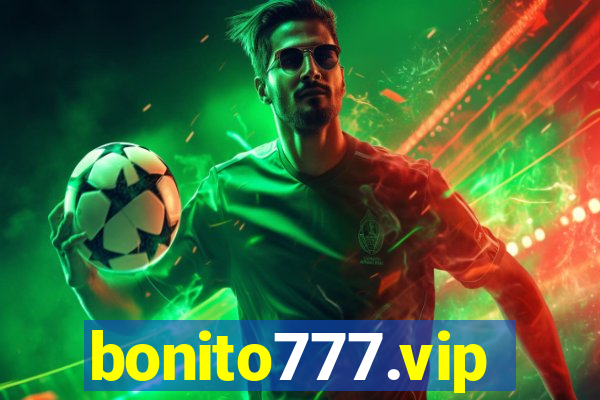 bonito777.vip