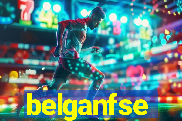 belganfse