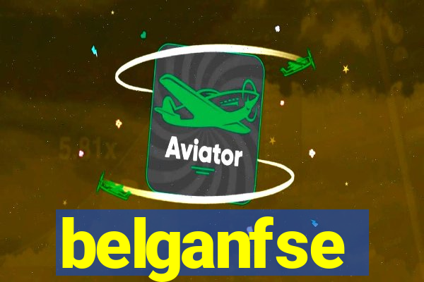 belganfse