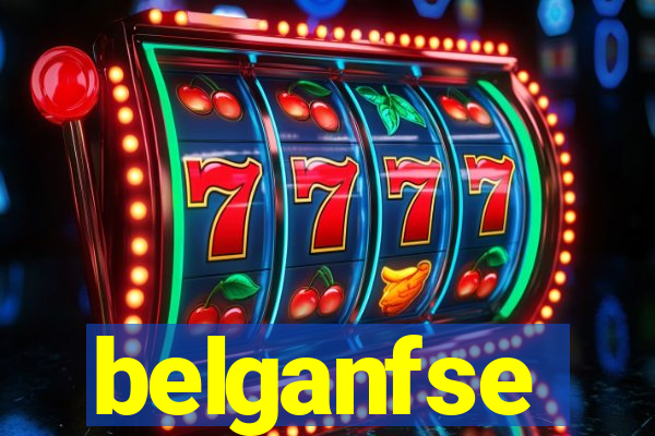 belganfse