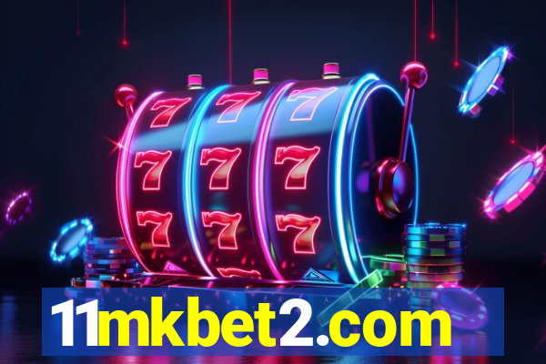 11mkbet2.com