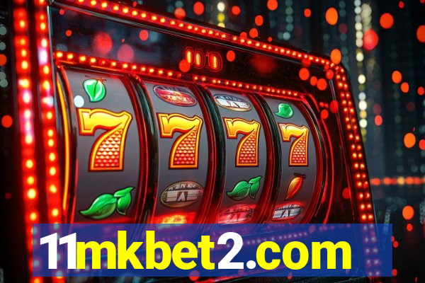 11mkbet2.com