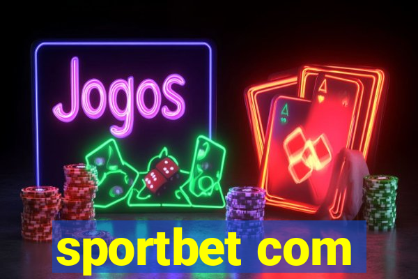 sportbet com