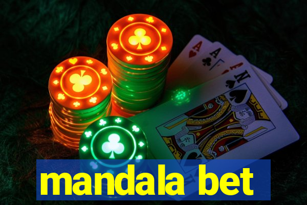 mandala bet