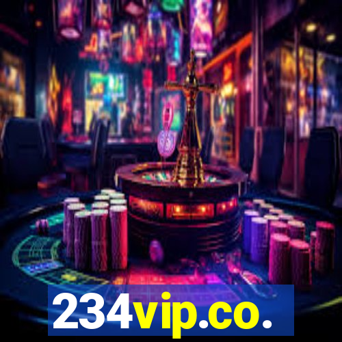 234vip.co.