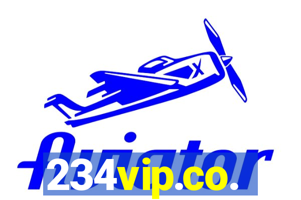 234vip.co.