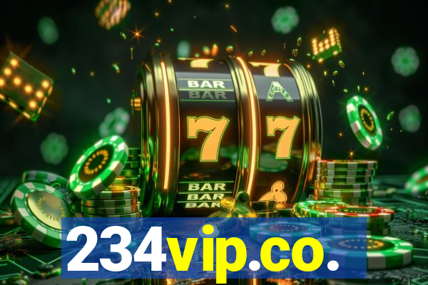 234vip.co.