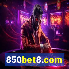 850bet8.com