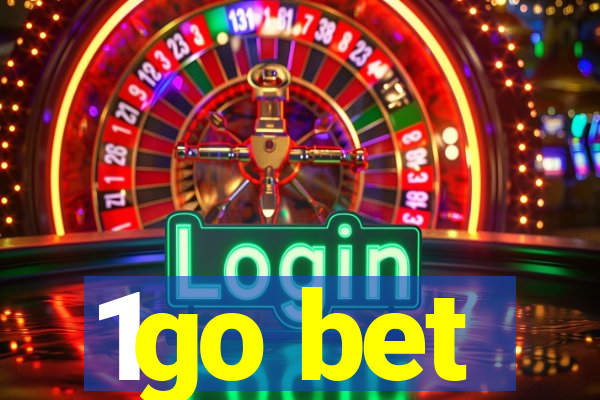 1go bet