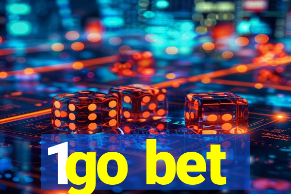 1go bet