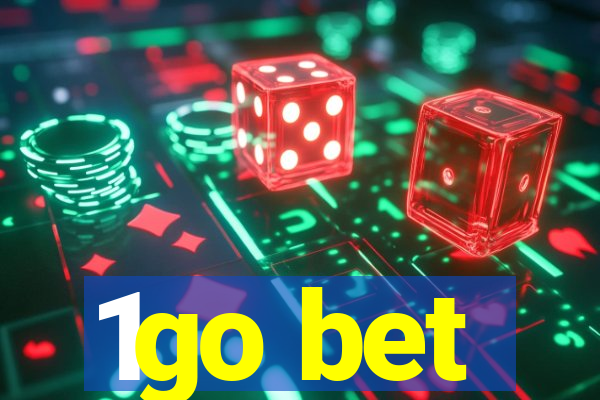 1go bet