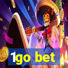 1go bet