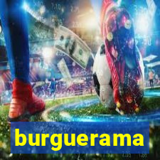 burguerama