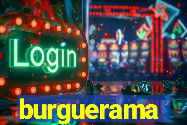 burguerama