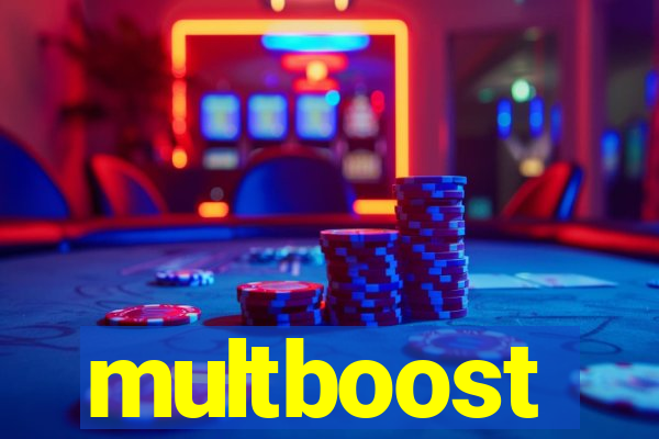 multboost