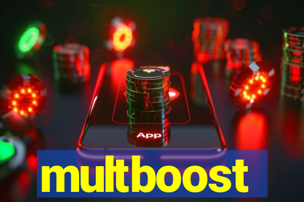 multboost