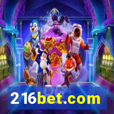 216bet.com