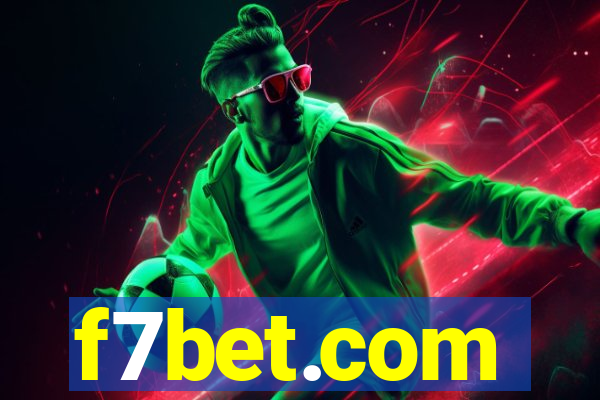 f7bet.com