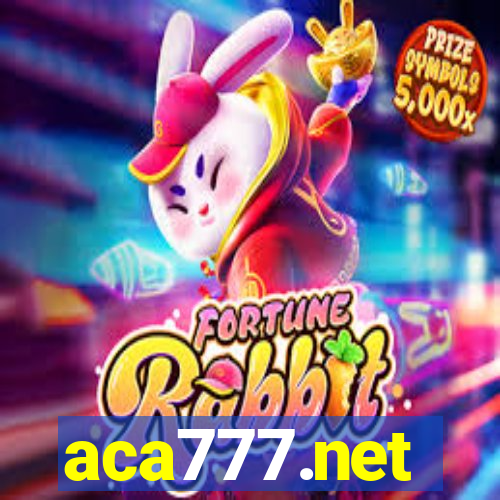 aca777.net