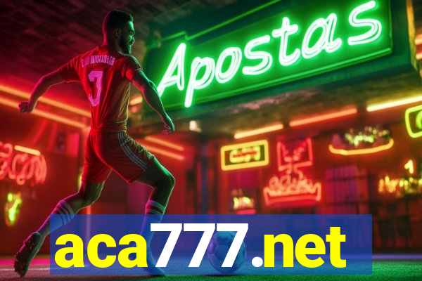 aca777.net