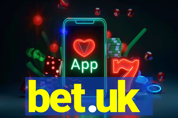 bet.uk