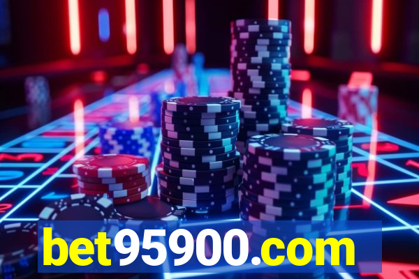 bet95900.com