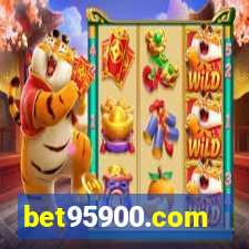 bet95900.com