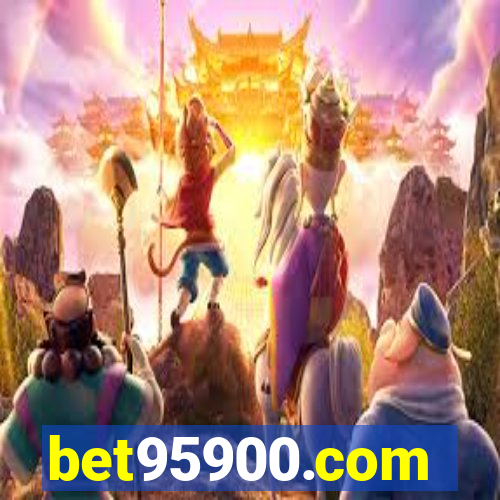 bet95900.com