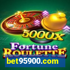 bet95900.com