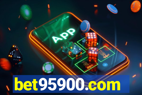 bet95900.com