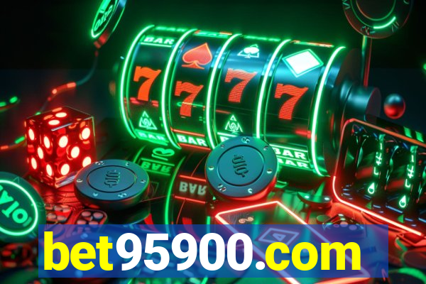 bet95900.com