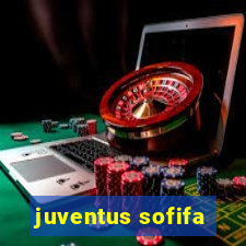 juventus sofifa