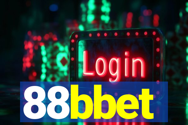 88bbet