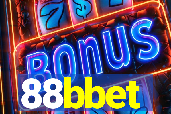 88bbet