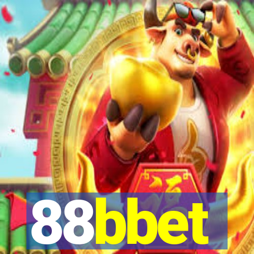 88bbet