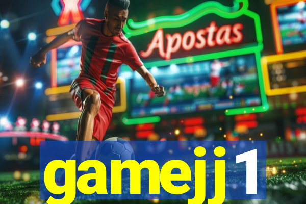 gamejj1