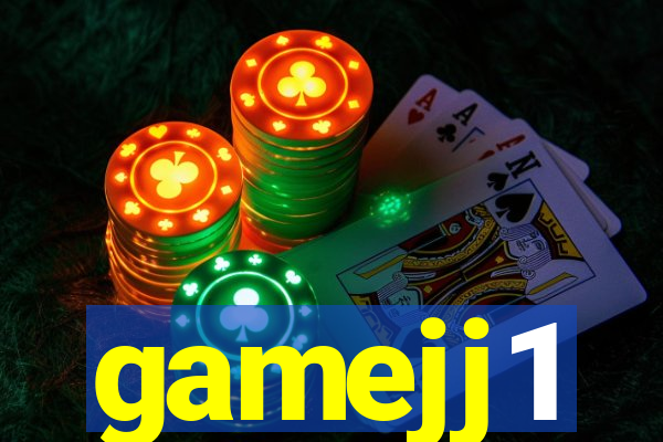 gamejj1