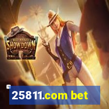 25811.com bet