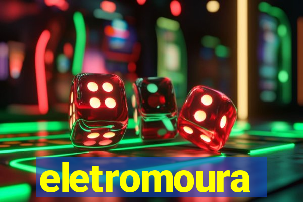 eletromoura