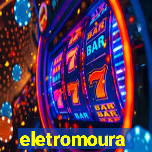 eletromoura