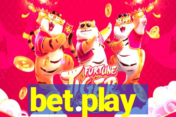 bet.play