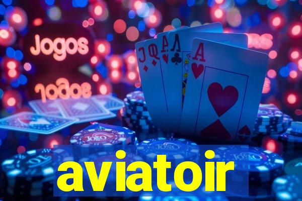 aviatoir