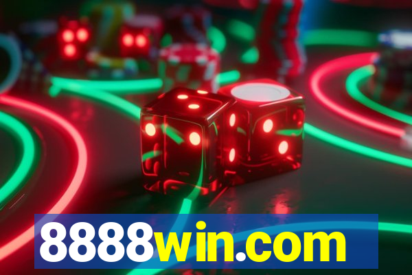 8888win.com